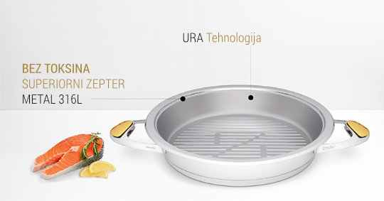 Zepter-Masterpiece-Cookware_URA-technology