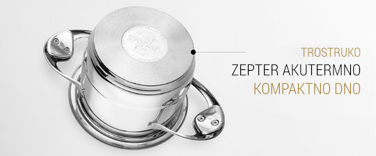 Zepter-Masterpiece-Cookware_Triple-layer